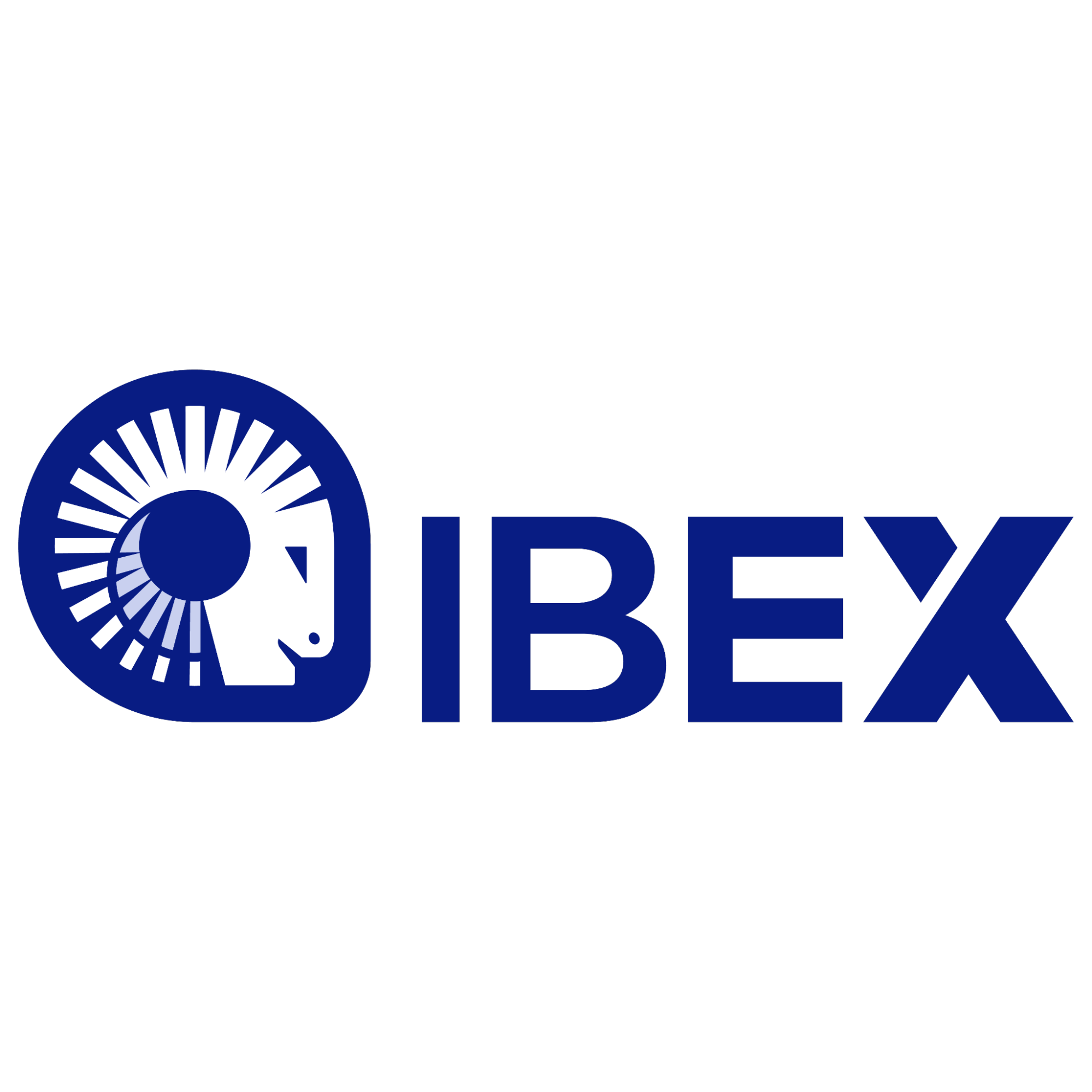 ibex
